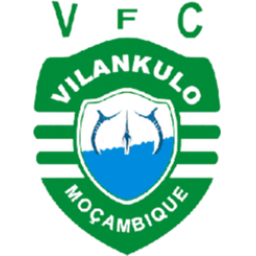 维兰库洛FC